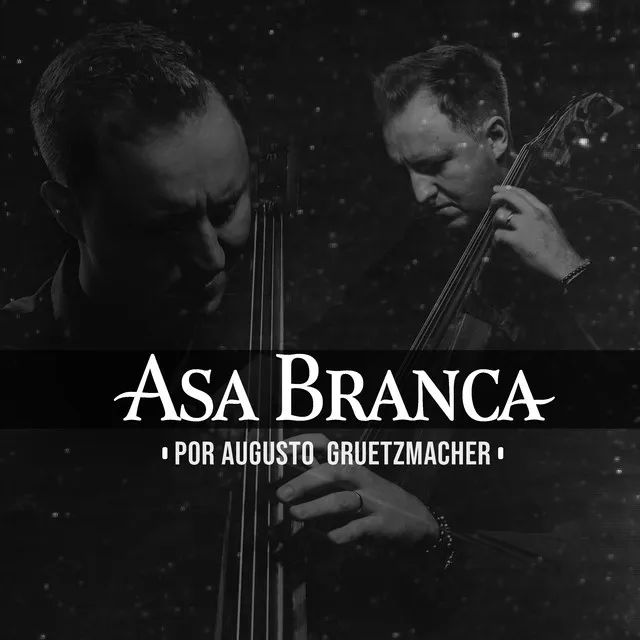 Asa Branca (Cover)