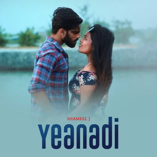 Yeanadi