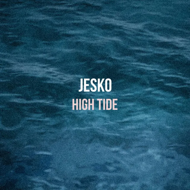 High Tide