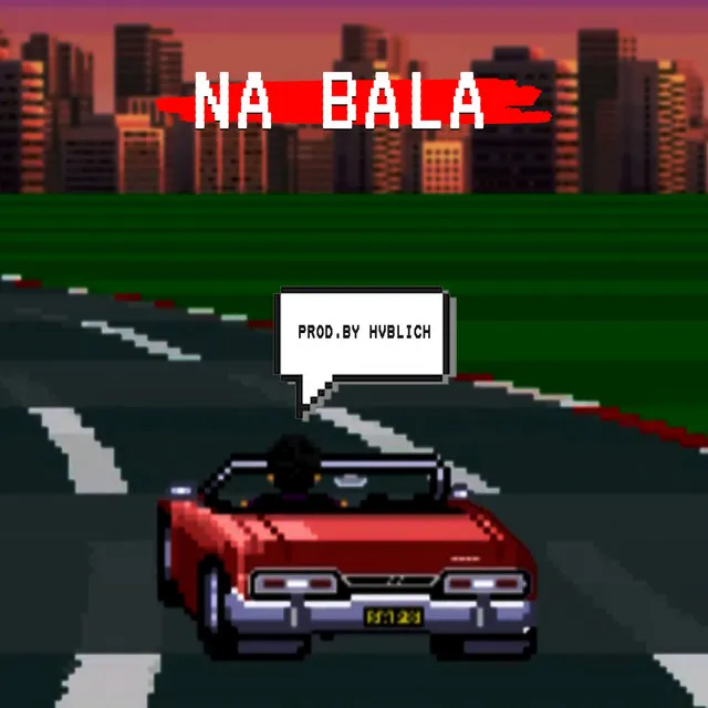 Na Bala