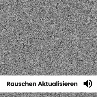 Rauschen Aktualisieren by Weißes Rauschen HD