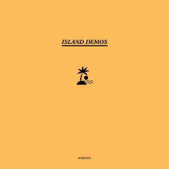 Island Demos by Lakur