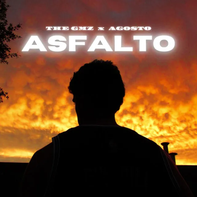 ASFALTO