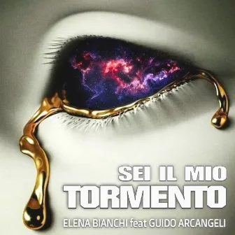 Sei il mio tormento (Glim Remix) by Elena Bianchi