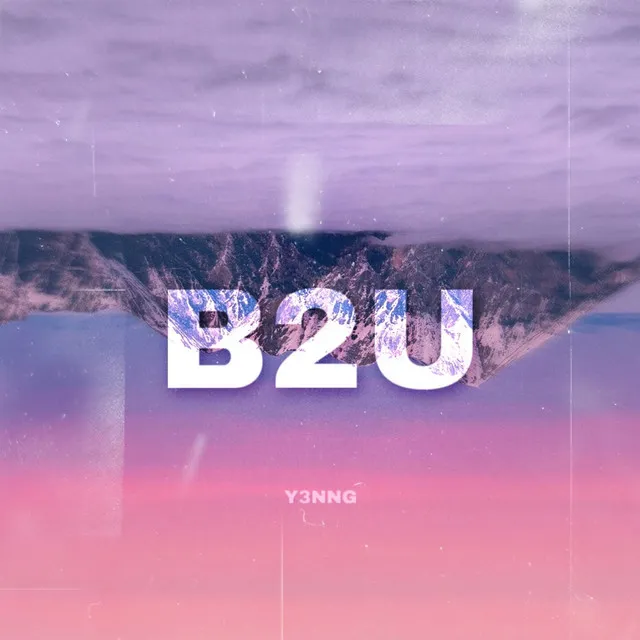 B 2 U