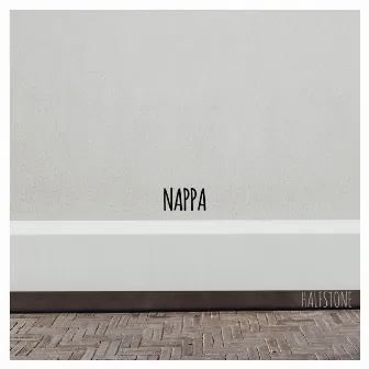 Nappa by Halfstone