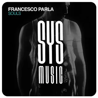 Souls by Francesco Parla