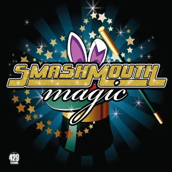 Magic by Smash Mouth