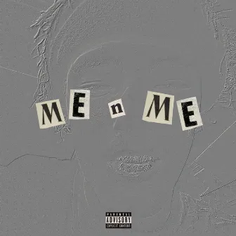 Me N Me by sevsober