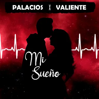 Mi Sueño by Palacios