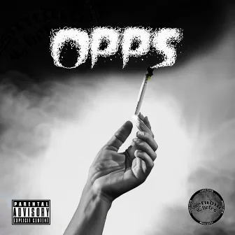 OPPS by DiMix