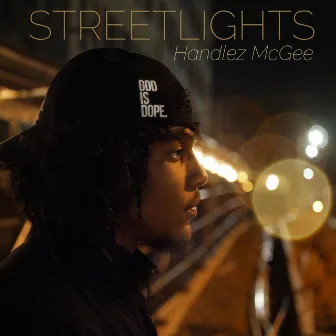 Streetlights by Handlez McGee