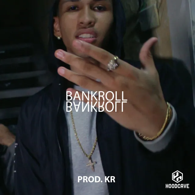 Bankroll