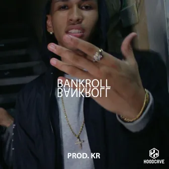 Bankroll by Rudah