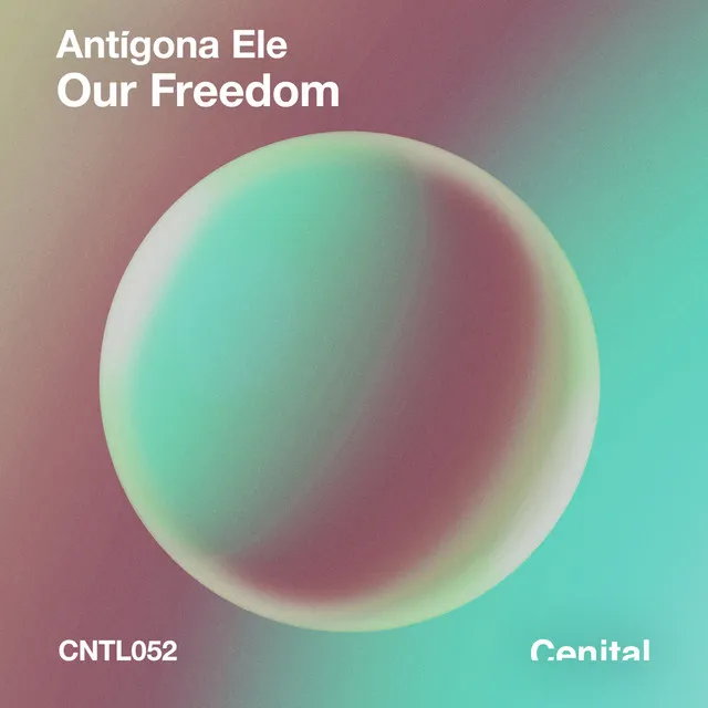 Our Freedom - Zstimer Remix