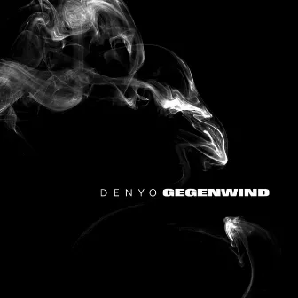 Gegenwind by Denyo