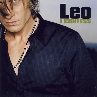 I Confess by Leo