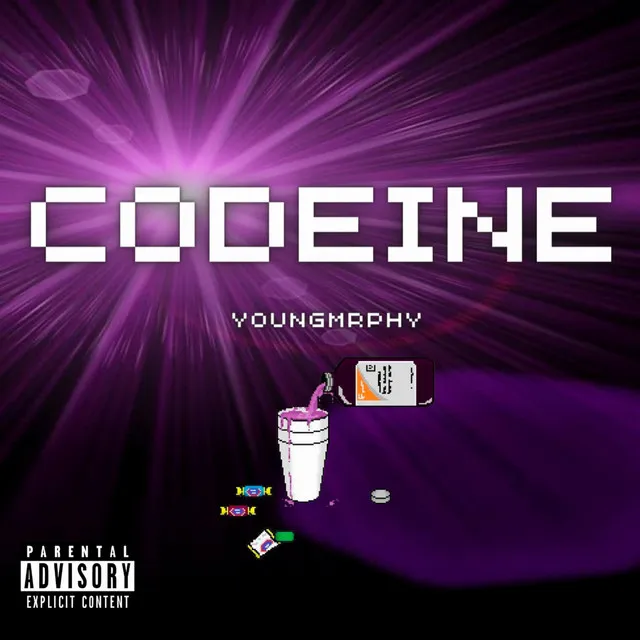 CODEINE