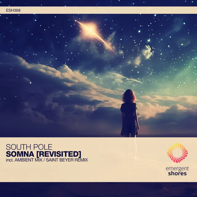 Somna [Revisited]