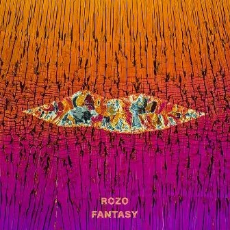 Fantasy by Rozo