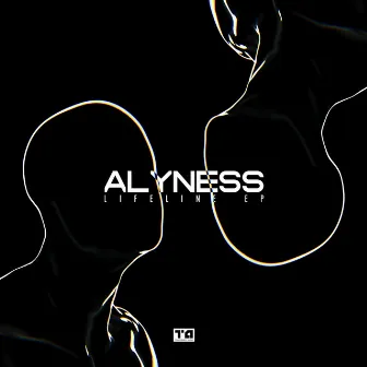 Lifeline EP by Alyness