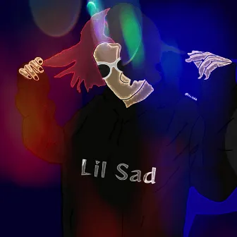 Party by Lil Saad 666