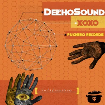 XOXO by DelphoSound