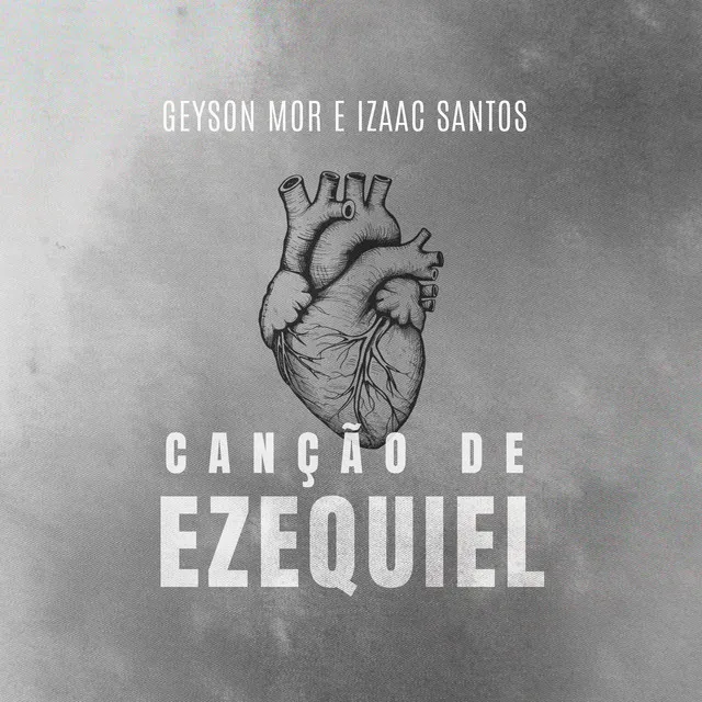 Canção de Ezequiel