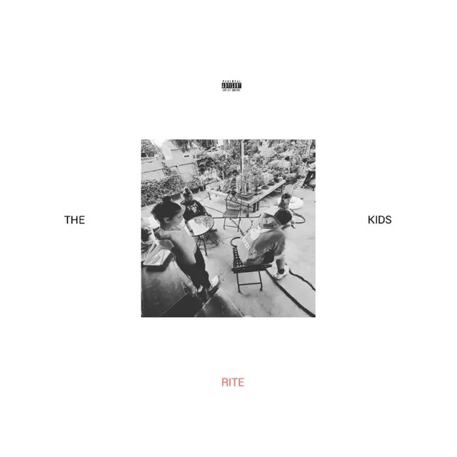 The Rite Kids