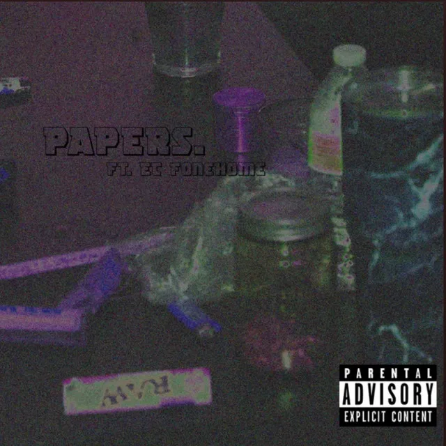 Papers