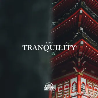 Tranquility by tylo