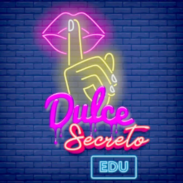 Dulce Secreto