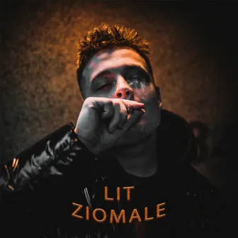 ZIOMALE by LIT