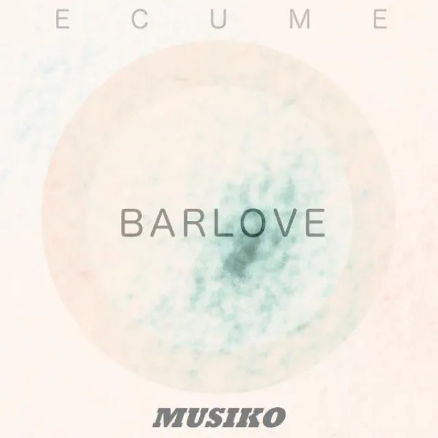 Barlove - Original Mix