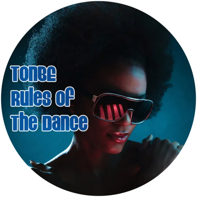 Rules of the Dance