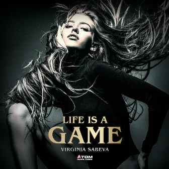 Life Is a Game by Bob Dedes