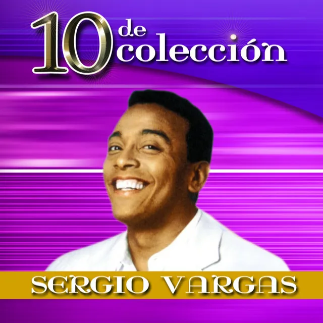 10 De Colección