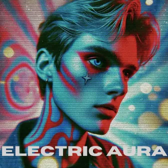 Electric Aura: Chillhouse Based by Lush House Blend