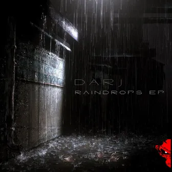 Raindrops EP by Darj