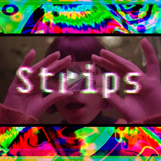 Strips