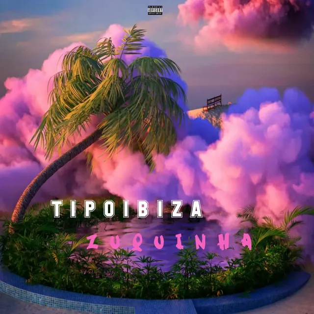 Tipo Ibiza