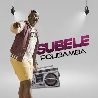 Súbele by Polibamba