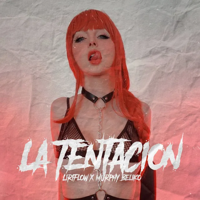 La Tentacion