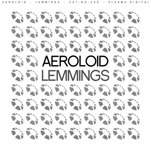 Lemmings - Original Mix