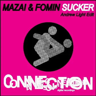 Sucker by Mazai & Fomin