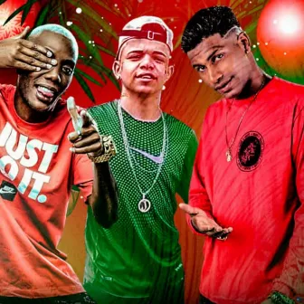 25 É Natal 31 É Ano Novo by Mc Luanzinho