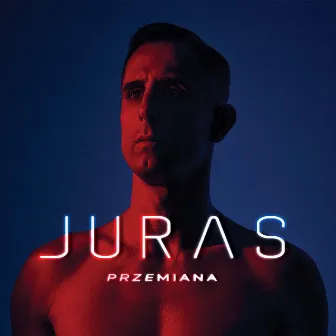 Przemiana by Juras