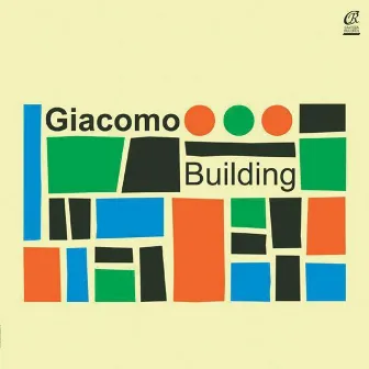 Building by Giacomo