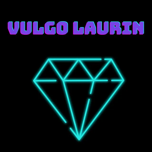 Vulgo Laurin