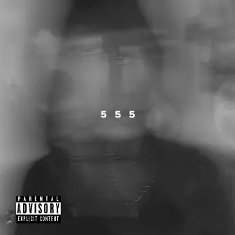 555 by Darnel